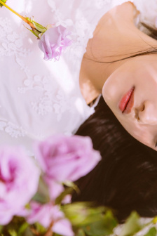 高树三姊妹