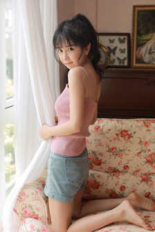僵尸艳谭2