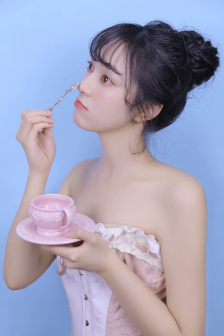 花儿与少年3