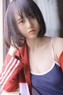 叔母2伦理电影完整版