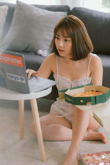 精灵2