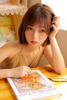 毒枭电视剧