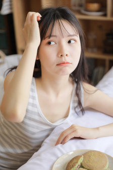 黄色录像黄色